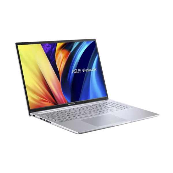 Ноутбук Asus Vivobook 16X X1603ZA Прозрачный Серебристый 16" | 16 ГБ | 512 ГБ | Intel Core i5 12500H | VGA Встроенная photo 3