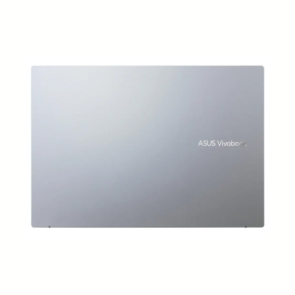 Ноутбук Asus Vivobook 16X X1603ZA Прозрачный Серебристый 16" | 16 ГБ | 512 ГБ | Intel Core i5 12500H | VGA Встроенная photo 5