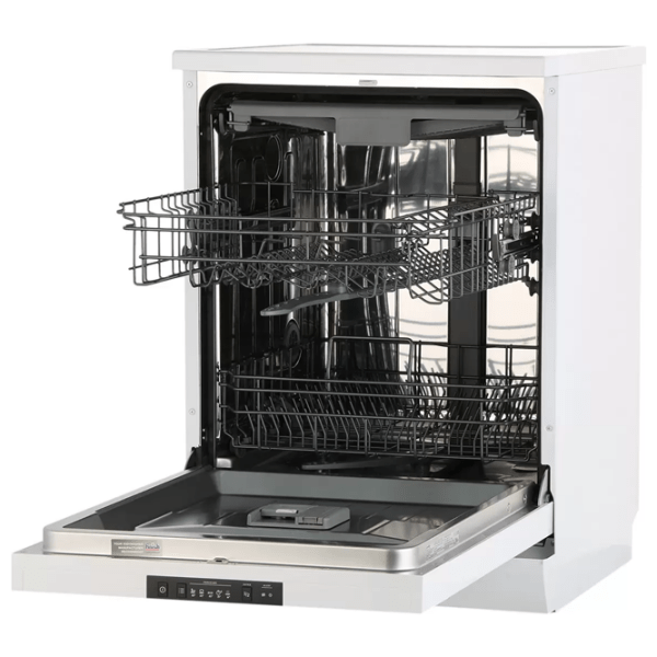 Посудомоечная машина Gorenje GS 620 E10W Белый 14 комплектов, A++ photo 4
