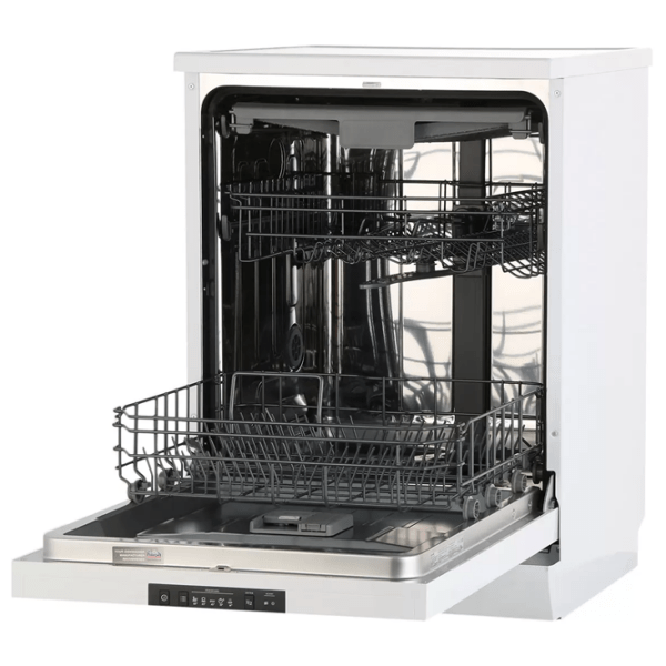 Посудомоечная машина Gorenje GS 620 E10W Белый 14 комплектов, A++ photo 5
