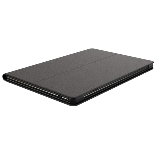 Чехол для планшета Lenovo Tab M10 TB-X306 ZG38C03033 Grey Lenovo, 10.1", Полиуретан, поликарбонат photo 5