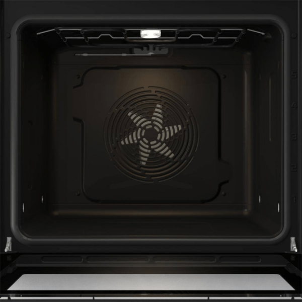 Духовой шкаф Gorenje BO 6725 E02BG Черный A, 77 л photo 7
