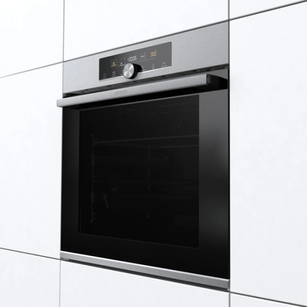 Духовой шкаф Gorenje BOS 6747 A01X Нержавеющая сталь A+, 77 л photo 4