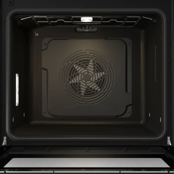 Духовой шкаф Gorenje BOS 6747 A01X Нержавеющая сталь A+, 77 л photo 7