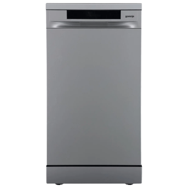 Mașină de spălat vase Gorenje GS 541 D10X Inox 11 seturi, A+++ photo 1