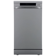 Mașină de spălat vase Gorenje GS 541 D10X Inox 11 seturi, A+++