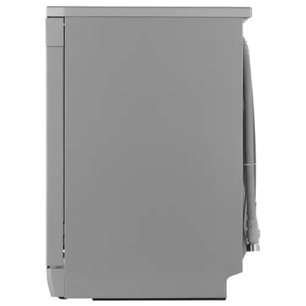 Mașină de spălat vase Gorenje GS 541 D10X Inox 11 seturi, A+++ photo 3