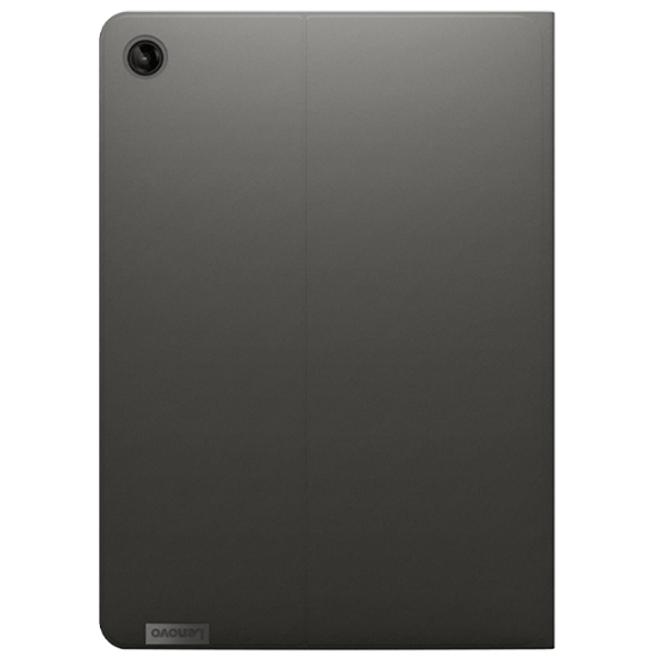 Чехол для планшета Lenovo Lenovo Tab M10 Plus (3rd Gen) TB125, TB128 (ZG38C03903) Grey Lenovo, 10.6", Полиуретан, поликарбонат photo 2
