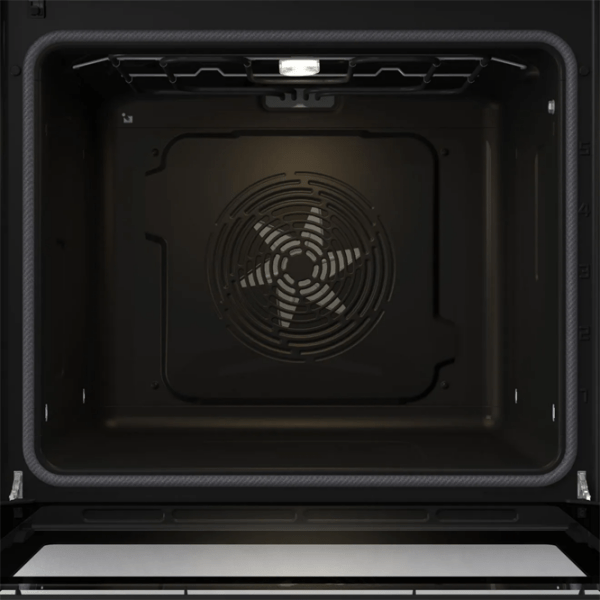 Cuptor încorporabil Gorenje BPSX 6737 E13BG Black A+, 77 l photo 7
