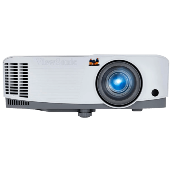 Proiector VIEWSONIC PA503X White  photo 1