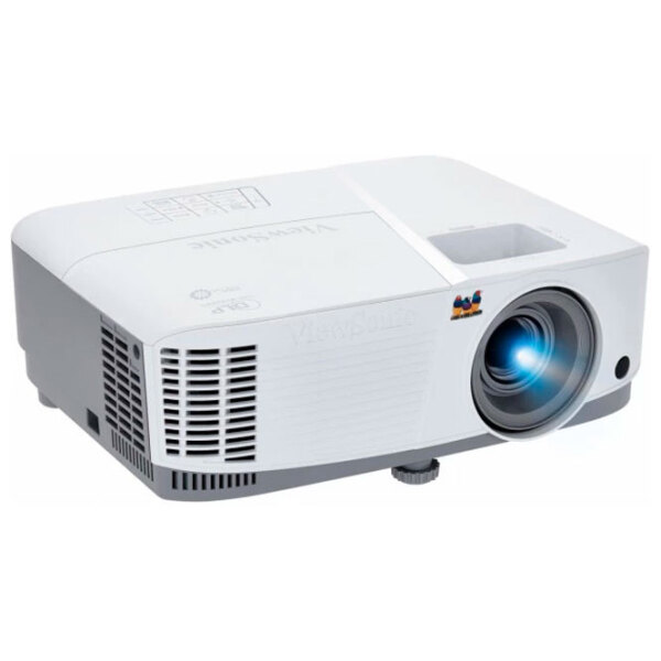 Proiector VIEWSONIC PA503X White  photo 3