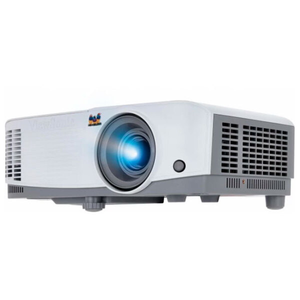 Proiector VIEWSONIC PA503X White  photo 4