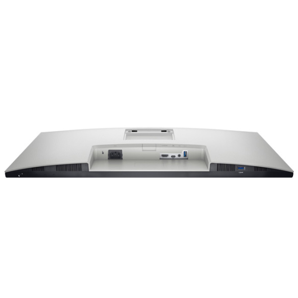 Монитор Dell S2723HC Серебристый 27" Full HD IPS photo 6