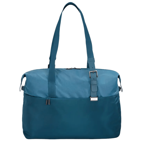 Geantă pentru laptop THULE Spira 15.6" Blue  photo 1