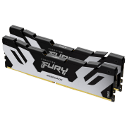 Оперативная память 32 ГБ Kingston FURY Renegade KF568C36RSK2-32 DIMM, DDR5, 6800 МГц