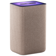 Boxă smart Yandex station 2 YNDX-00051 Beige 