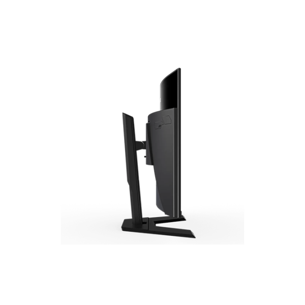 Monitor Gigabyte M32QC Black 31.5" 2K VA photo 6