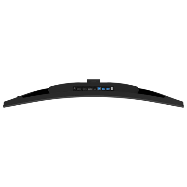 Monitor Gigabyte M32QC Black 31.5" 2K VA photo 7
