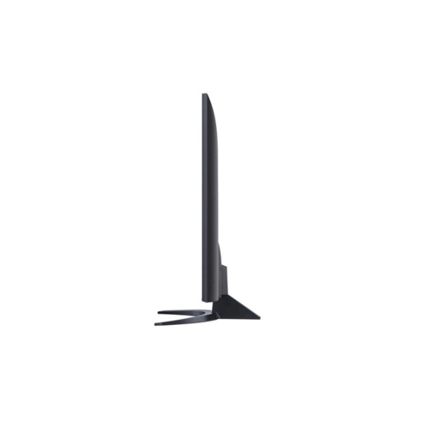 Телевизор LG 65NANO766QA Smart TV 4K Черный 65" | NanoCell | 4K photo 4