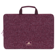 Сумка для ноутбука RivaCase 7913 13.3" Красный 