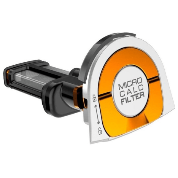Fier de călcat Tefal FV9865 Black 3000 W, 60 g/ min, 0.35 l, Ceramică photo 5