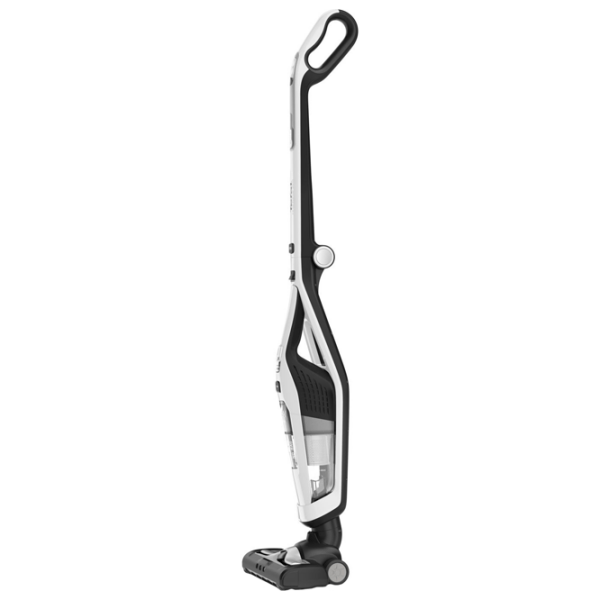 Aspirator vertical Tefal TY6737 White  | Uscată | Container | 0.6 l photo 2