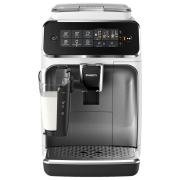 Aparat de cafea Philips EP3243/70 White 1500 W, 1.8 l, 