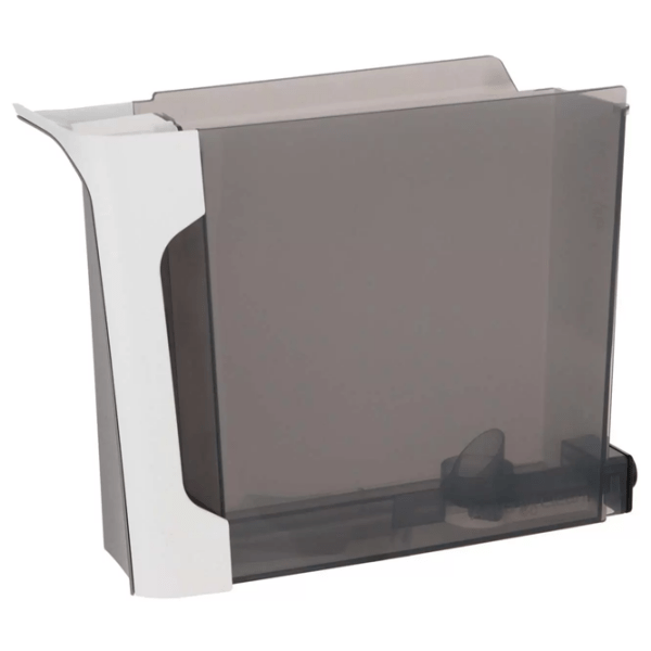Aparat de cafea Philips EP3243/70 White 1500 W, 1.8 l,  photo 6