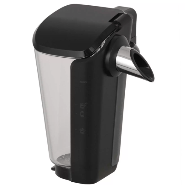 Aparat de cafea Philips EP3243/70 White 1500 W, 1.8 l,  photo 7