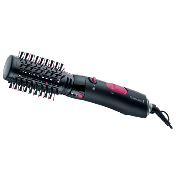 Perie rotativă Remington AS7051 Black  photo 1