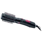 Perie rotativă Remington AS7051 Black 