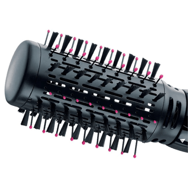 Perie rotativă Remington AS7051 Black  photo 2