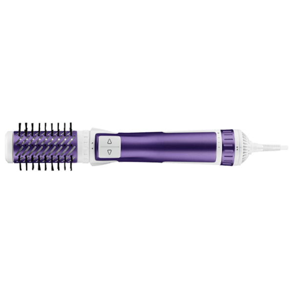 Perie rotativă Rowenta CF9530F0 Purple  photo 1