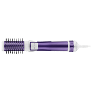 Perie rotativă Rowenta CF9530F0 Purple 