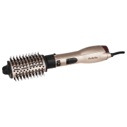 Щетка с горячим воздухом Babyliss AS90PE Бежевый 