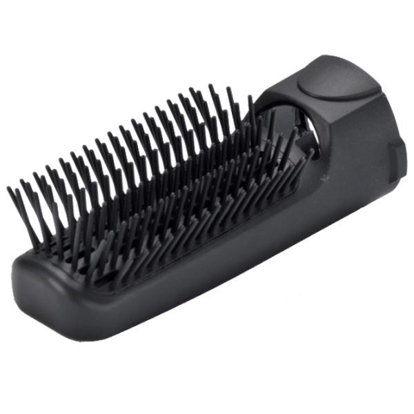 Щетка с горячим воздухом Babyliss AS90PE Бежевый  photo 2