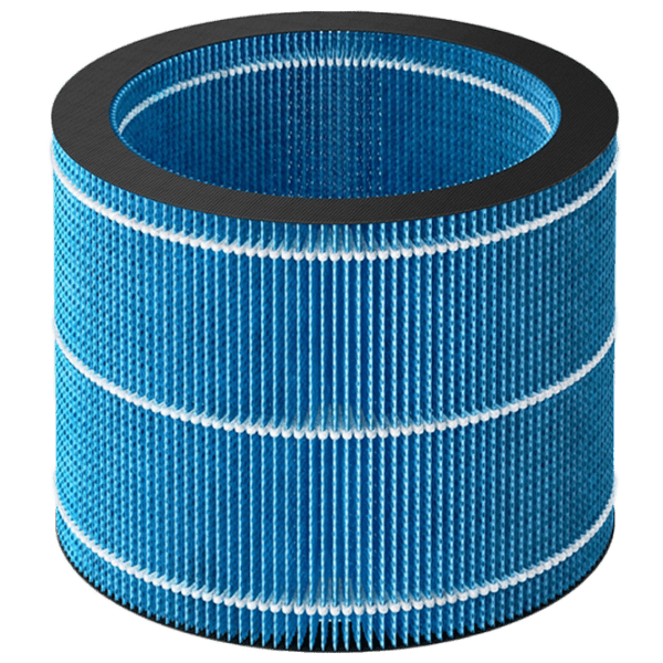 Filtru Philips FY3446/ 30 Blue  photo 1