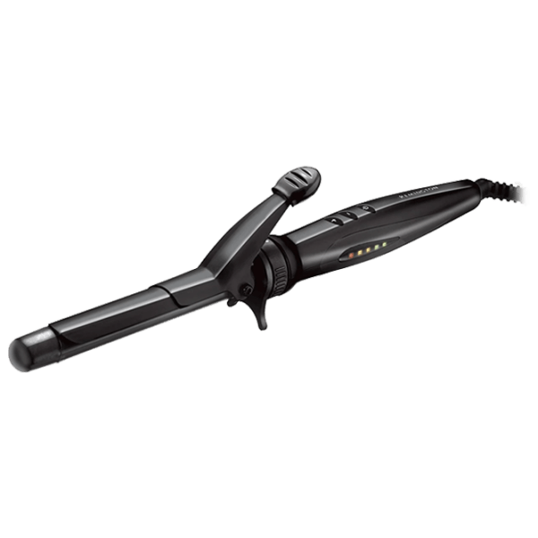 Ondulator de păr Remington S8670 Black  photo 1