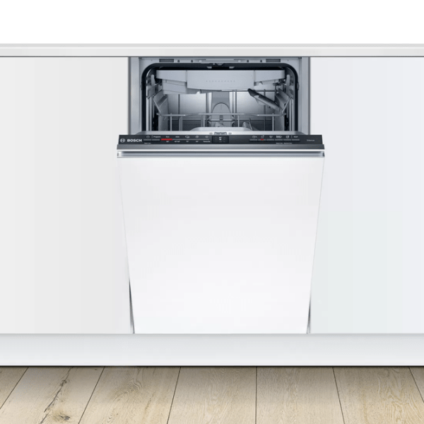 Mașină de spălat vase Bosch SPV2XMX01E Black 10 seturi, A+ photo 2