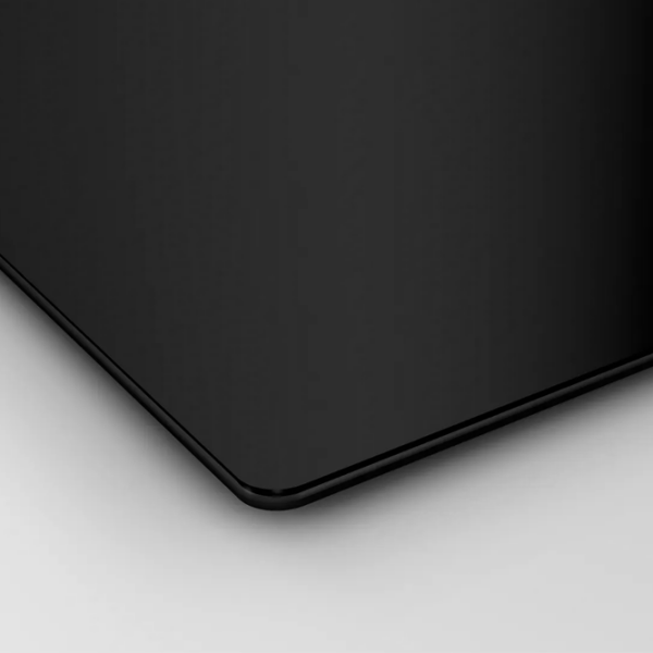 Индукционная варочная панель Bosch PUE611BB5E Черный Стеклокерамика, 4600 Вт photo 4