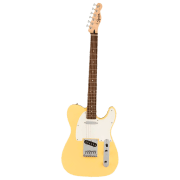 Chitară electrică Fender FSR Bullet LF
Vintage alb Telecaster, 4/ 4