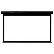 Ecran pentru proiector Reflecta Rollo Galaxy (4:3) White Pe perete, Lățime ecran: 171 cm, &Icirc;nălțime ecran: 128 cm