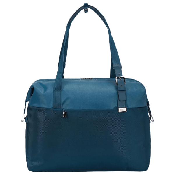Geantă pentru călătorii THULE Spira Blue Legion 37l   photo 1