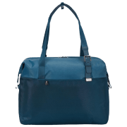 Geantă pentru călătorii THULE Spira Blue Legion 37l  