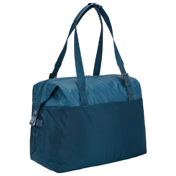 Geantă pentru călătorii THULE Spira Blue Legion 37l   photo 2