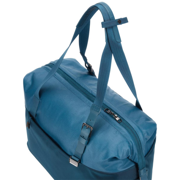 Geantă pentru călătorii THULE Spira Blue Legion 37l   photo 3