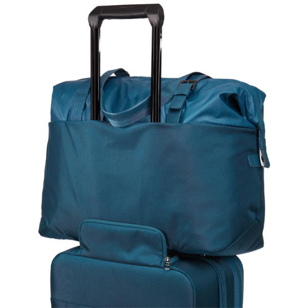 Geantă pentru călătorii THULE Spira Blue Legion 37l   photo 5