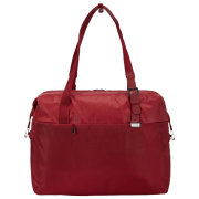 Geantă pentru călătorii THULE Spira Red Rio 37l  