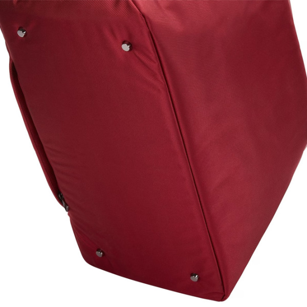 Geantă pentru călătorii THULE Spira Red Rio 37l   photo 5