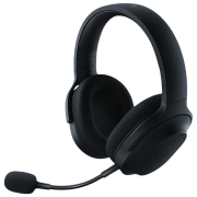 Căști Razer Barracuda X Black Fără fir/ Gaming/ Over the ear
